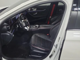 Mercedes-Benz E 53 AMG * * CARFAX * * АВТО КРЕДИТ * *  | Auto.bg — изображение 7