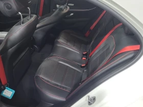 Mercedes-Benz E 53 AMG * * CARFAX * * АВТО КРЕДИТ * *  | Auto.bg — изображение 10