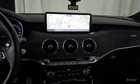Kia Stinger * MEISTER* 3.3GT* AWD* FULL* КРАЙНА ЦЕНА*  - 21050 € / 41170.22 лв. - 77631589 12