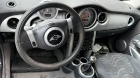 Mini One - 11 € / 21.51 лв. - 68551667 4