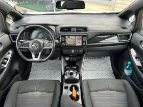 Nissan Leaf  40KW | Mobile.bg � ����� ������ 5