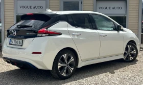 Nissan Leaf  40KW | Mobile.bg � ����� ������ 2
