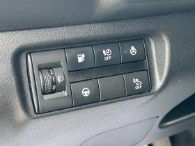 Nissan Leaf  40KW | Mobile.bg � ����� ������ 14