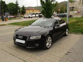 Audi A5 | Mobile.bg � ����� ������ 2