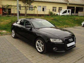 Audi A5 | Mobile.bg � ����� ������ 3
