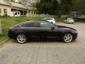 Audi A5 | Mobile.bg � ����� ������ 4