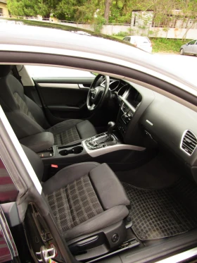 Audi A5 | Mobile.bg � ����� ������ 11