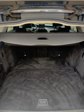 Mercedes-Benz C 220 C63 AMG pack-Distronic-Navi-Ambient | Mobile.bg � ����� ������ 8
