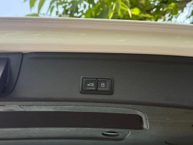 Audi A4 2.0TDi /DIGI/Sport/SafeAssist/Keyless/S-tronic | Auto.bg — изображение 14