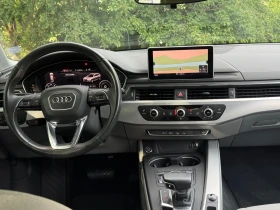 Audi A4 2.0TDi /DIGI/Sport/SafeAssist/Keyless/S-tronic | Auto.bg — изображение 10