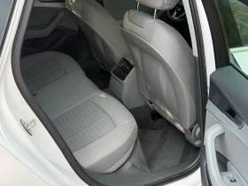 Audi A4 2.0TDi /DIGI/Sport/SafeAssist/Keyless/S-tronic | Auto.bg — изображение 9