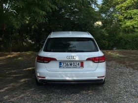 Audi A4 2.0TDi /DIGI/Sport/SafeAssist/Keyless/S-tronic | Auto.bg — изображение 5