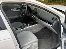 Audi A4 2.0TDi /DIGI/Sport/SafeAssist/Keyless/S-tronic | Auto.bg — изображение 8