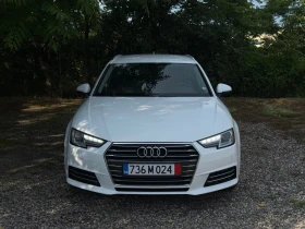 Audi A4 2.0TDi /DIGI/Sport/SafeAssist/Keyless/S-tronic | Auto.bg — изображение 2