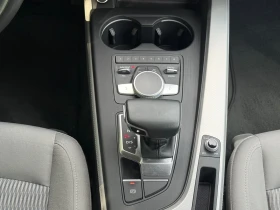 Audi A4 2.0TDi /DIGI/Sport/SafeAssist/Keyless/S-tronic | Auto.bg — изображение 12