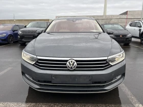 VW Passat 2.0tdi 150�.�. | Mobile.bg � ����� ������ 3