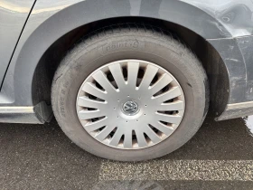 VW Passat 2.0tdi 150�.�. | Mobile.bg � ����� ������ 16