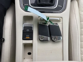 VW Passat 2.0tdi 150�.�. | Mobile.bg � ����� ������ 9