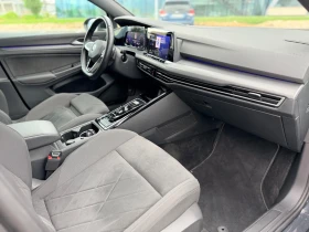 VW Golf 2.0TSI-4Motion-Лизинг през Уникредит  - 25900 € / 50656.00 лв. - 56331861 14