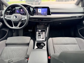VW Golf 2.0TSI-4Motion-Лизинг през Уникредит  - 25900 € / 50656.00 лв. - 56331861 11