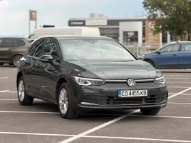 VW Golf 2.0TSI-4Motion-Лизинг през Уникредит  - 25900 € / 50656.00 лв. - 56331861 3