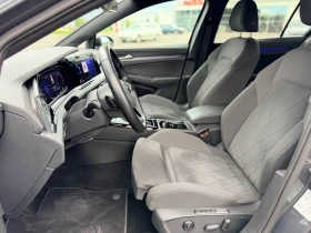 VW Golf 2.0TSI-4Motion-Лизинг през Уникредит  - 25900 € / 50656.00 лв. - 56331861 9