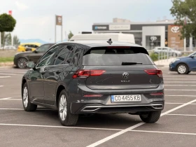VW Golf 2.0TSI-4Motion-Лизинг през Уникредит  - 25900 € / 50656.00 лв. - 56331861 8