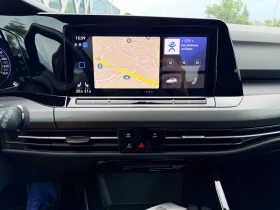 VW Golf 2.0TSI-4Motion-Лизинг през Уникредит  - 25900 € / 50656.00 лв. - 56331861 13