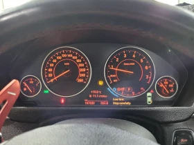 BMW 430 XDRIVE * * CARFAX * * АВТО КРЕДИТ * *  - 14200 € / 27772.79 лв. - 79219038 9