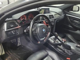 BMW 430 XDRIVE * * CARFAX * * АВТО КРЕДИТ * *  - 14200 € / 27772.79 лв. - 79219038 8
