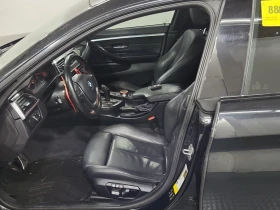 BMW 430 XDRIVE * * CARFAX * * АВТО КРЕДИТ * *  - 14200 € / 27772.79 лв. - 79219038 7
