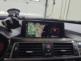 BMW 430 XDRIVE * * CARFAX * * АВТО КРЕДИТ * *  - 14200 € / 27772.79 лв. - 79219038 10