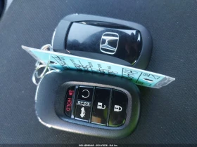 Honda Civic Hybrid Sport | Auto.bg — изображение 16