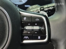 Kia Carnival | Mobile.bg � ����� ������ 15