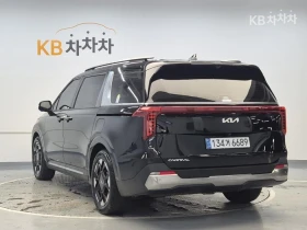 Kia Carnival | Mobile.bg � ����� ������ 2