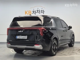 Kia Carnival | Mobile.bg � ����� ������ 3