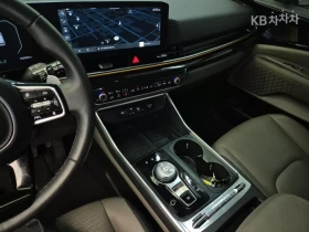 Kia Carnival | Mobile.bg � ����� ������ 10