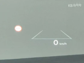 Kia Carnival | Mobile.bg � ����� ������ 16