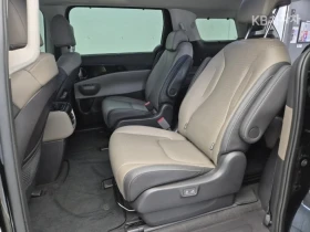 Kia Carnival | Mobile.bg � ����� ������ 12
