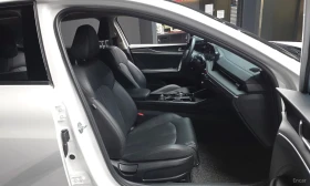 Kia K5 | Mobile.bg � ����� ������ 11