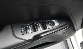 Kia K5 | Mobile.bg � ����� ������ 17