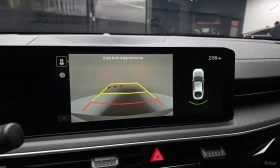 Kia K5 | Mobile.bg � ����� ������ 15
