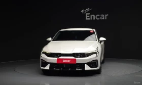 Kia K5 | Mobile.bg � ����� ������ 3