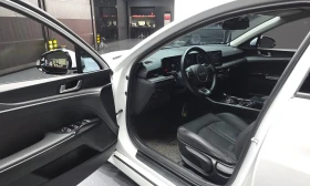 Kia K5 | Mobile.bg � ����� ������ 10