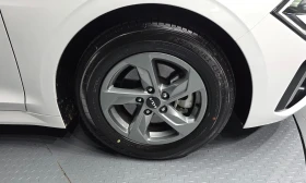 Kia K5 | Mobile.bg � ����� ������ 5
