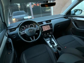 Skoda Octavia 2.0TDi/2019/FACELIFT//DSG 6/FULL/LED/��������!TOP | Mobile.bg � ����� ������ 12