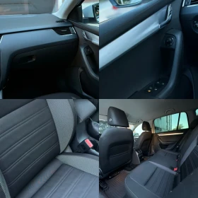Skoda Octavia 2.0TDi/2019/FACELIFT//DSG 6/FULL/LED/��������!TOP | Mobile.bg � ����� ������ 16
