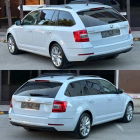 Skoda Octavia 2.0TDi/2019/FACELIFT//DSG 6/FULL/LED/��������!TOP | Mobile.bg � ����� ������ 7