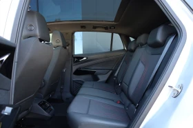VW ID.5 * GTX* 4X4* IQ HD MATRIX* HEAD UP* PANO* 360*  | Mobile.bg � ����� ������ 16