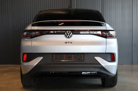 VW ID.5 * GTX* 4X4* IQ HD MATRIX* HEAD UP* PANO* 360*  | Mobile.bg � ����� ������ 7